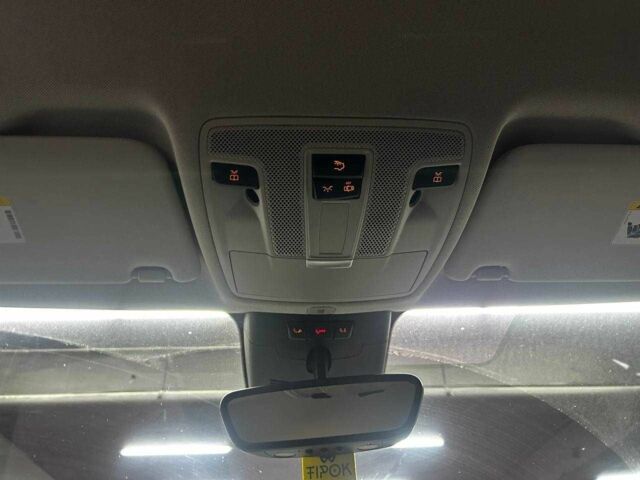 Черный Мерседес Б-класс, объемом двигателя 0 л и пробегом 116 тыс. км за 10300 $, фото 16 на Automoto.ua