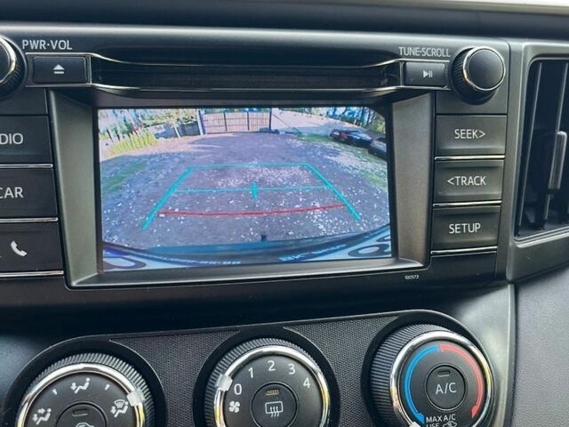 Чорний Мерседес Б-клас, об'ємом двигуна 0 л та пробігом 90 тис. км за 9950 $, фото 23 на Automoto.ua