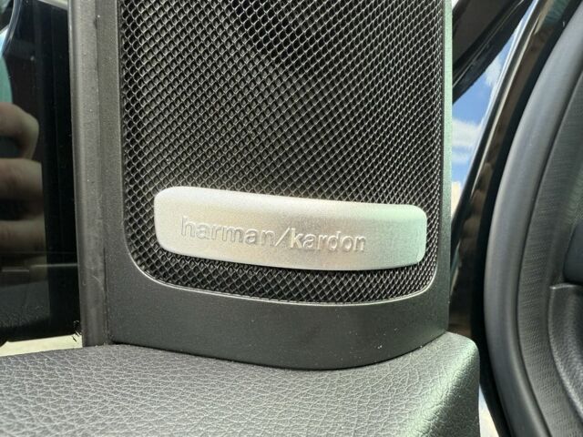 Черный Мерседес Б-класс, объемом двигателя 0 л и пробегом 190 тыс. км за 10200 $, фото 5 на Automoto.ua