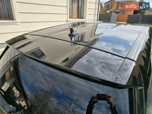 Черный Мерседес Б-класс, объемом двигателя 0 л и пробегом 84 тыс. км за 10600 $, фото 62 на Automoto.ua