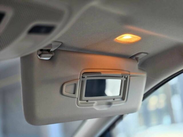 Черный Мерседес Б-класс, объемом двигателя 2.2 л и пробегом 105 тыс. км за 14099 $, фото 19 на Automoto.ua