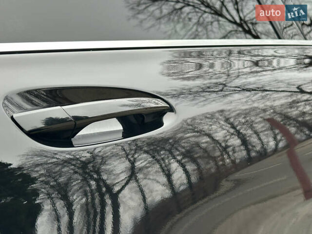 Черный Мерседес Б-класс, объемом двигателя 0 л и пробегом 72 тыс. км за 10550 $, фото 36 на Automoto.ua