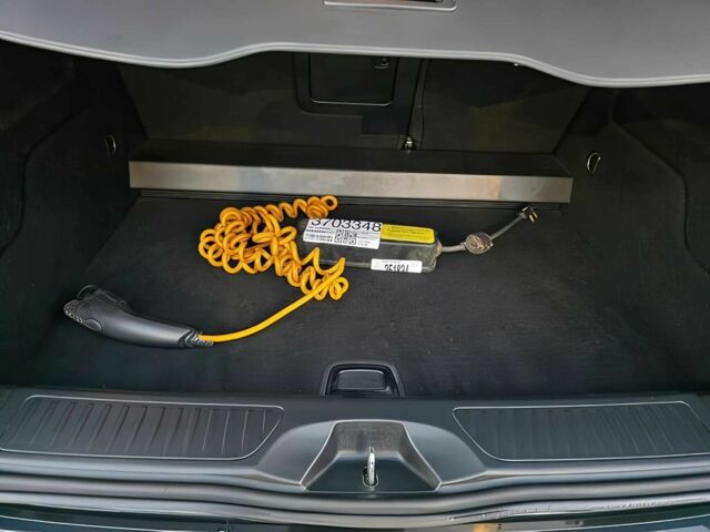 Черный Мерседес Б-класс, объемом двигателя 0 л и пробегом 76 тыс. км за 3500 $, фото 12 на Automoto.ua