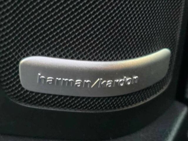 Чорний Мерседес Б-клас, об'ємом двигуна 0 л та пробігом 80 тис. км за 5700 $, фото 11 на Automoto.ua