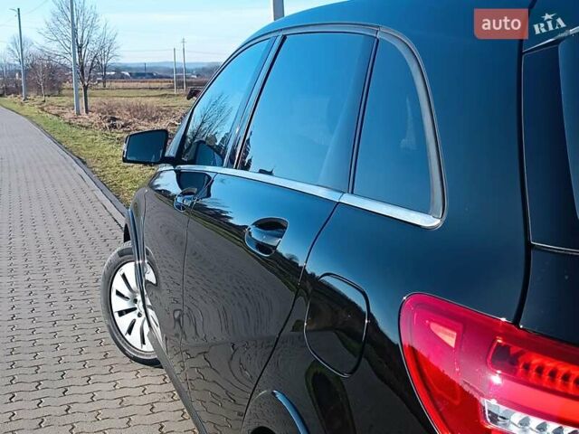Чорний Мерседес Б-клас, об'ємом двигуна 0 л та пробігом 76 тис. км за 9999 $, фото 16 на Automoto.ua