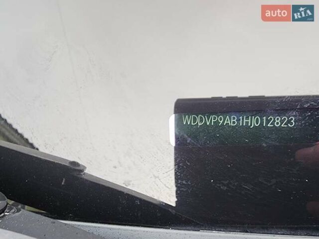 Черный Мерседес Б-класс, объемом двигателя 0 л и пробегом 73 тыс. км за 10600 $, фото 16 на Automoto.ua