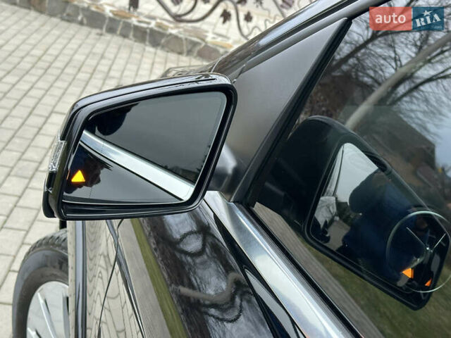 Черный Мерседес Б-класс, объемом двигателя 0 л и пробегом 72 тыс. км за 10550 $, фото 27 на Automoto.ua