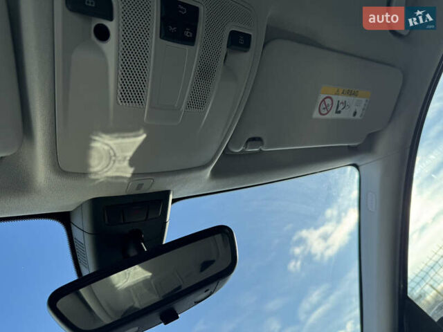 Чорний Мерседес Б-клас, об'ємом двигуна 0 л та пробігом 85 тис. км за 9999 $, фото 16 на Automoto.ua