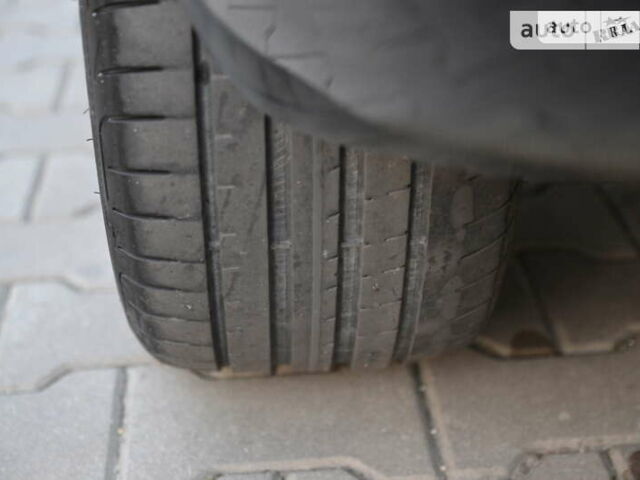 Черный Мерседес Б-класс, объемом двигателя 0 л и пробегом 127 тыс. км за 14000 $, фото 12 на Automoto.ua