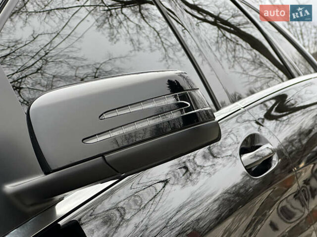 Черный Мерседес Б-класс, объемом двигателя 0 л и пробегом 72 тыс. км за 10550 $, фото 16 на Automoto.ua