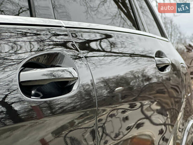 Черный Мерседес Б-класс, объемом двигателя 0 л и пробегом 72 тыс. км за 10550 $, фото 17 на Automoto.ua