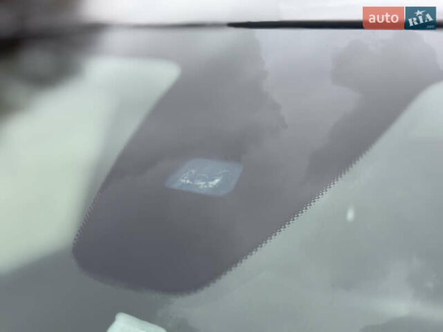 Черный Мерседес Б-класс, объемом двигателя 0 л и пробегом 99 тыс. км за 10500 $, фото 48 на Automoto.ua