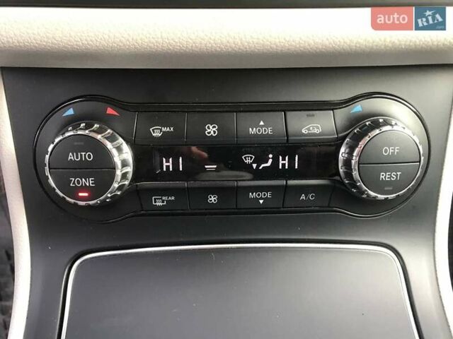 Чорний Мерседес Б-клас, об'ємом двигуна 0 л та пробігом 118 тис. км за 12490 $, фото 9 на Automoto.ua