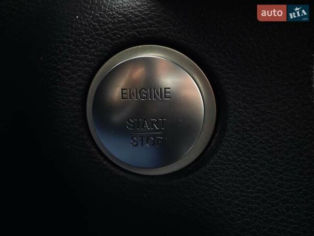 Чорний Мерседес Б-клас, об'ємом двигуна 0 л та пробігом 76 тис. км за 11790 $, фото 27 на Automoto.ua