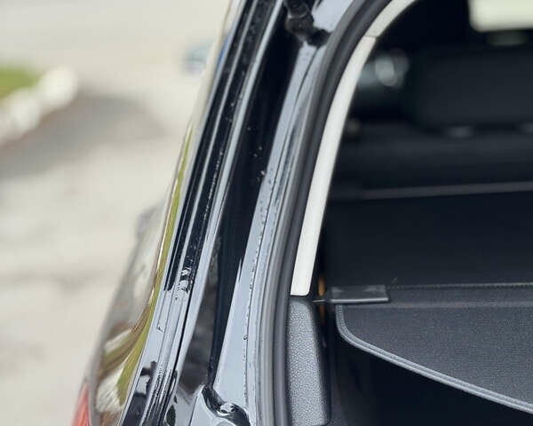 Черный Мерседес Б-класс, объемом двигателя 0 л и пробегом 99 тыс. км за 10500 $, фото 23 на Automoto.ua