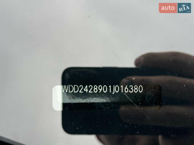 Черный Мерседес Б-класс, объемом двигателя 0 л и пробегом 99 тыс. км за 10500 $, фото 47 на Automoto.ua