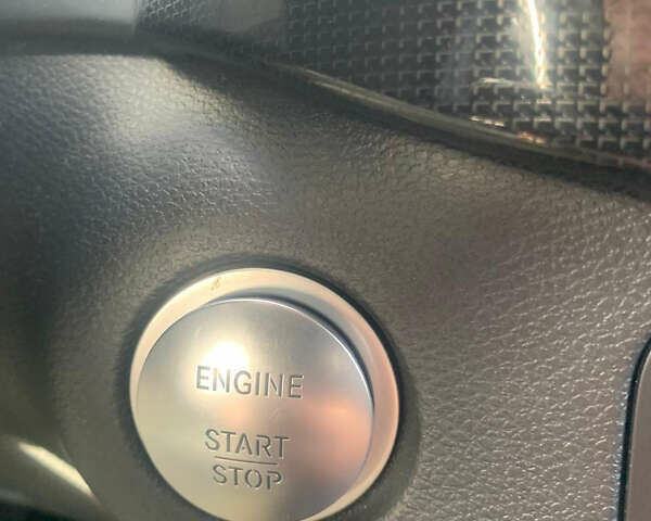 Чорний Мерседес Б-клас, об'ємом двигуна 0 л та пробігом 69 тис. км за 10900 $, фото 13 на Automoto.ua