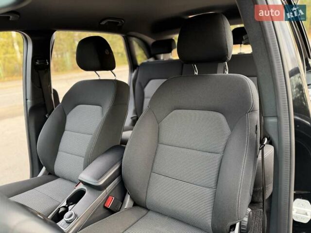 Чорний Мерседес Б-клас, об'ємом двигуна 0 л та пробігом 95 тис. км за 9950 $, фото 28 на Automoto.ua