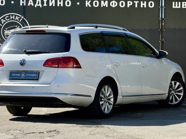 Чорний Мерседес Б-клас, об'ємом двигуна 0 л та пробігом 95 тис. км за 12450 $, фото 34 на Automoto.ua
