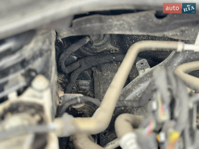 Черный Мерседес Б-класс, объемом двигателя 0 л и пробегом 99 тыс. км за 10500 $, фото 46 на Automoto.ua