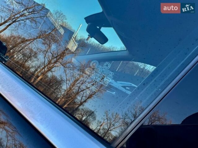 Черный Мерседес Б-класс, объемом двигателя 0 л и пробегом 100 тыс. км за 9250 $, фото 17 на Automoto.ua