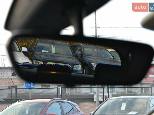 Чорний Мерседес Б-клас, об'ємом двигуна 0 л та пробігом 73 тис. км за 11500 $, фото 34 на Automoto.ua