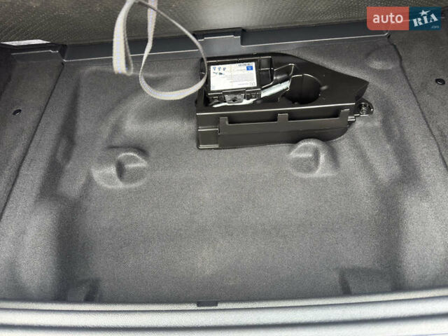 Черный Мерседес Б-класс, объемом двигателя 2 л и пробегом 90 тыс. км за 16900 $, фото 29 на Automoto.ua