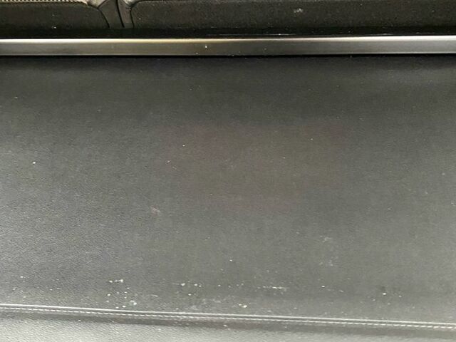 Мерседес Б-класс 2007 в Черкассах на Automoto.ua Черный Мерседес Б-класс, объемом двигателя 2 л и пробегом 270 тыс. км за 5700 $, фото 12 на Automoto.ua