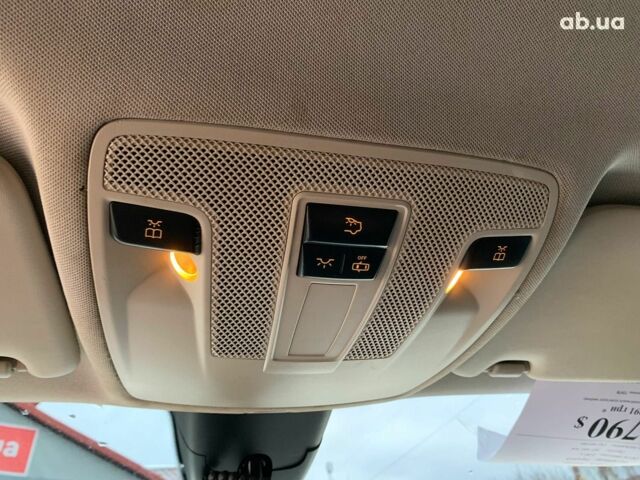 Черный Мерседес Б-класс, объемом двигателя 2 л и пробегом 385 тыс. км за 9790 $, фото 34 на Automoto.ua