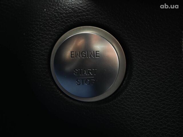 Чорний Мерседес Б-клас, об'ємом двигуна 0 л та пробігом 76 тис. км за 11790 $, фото 27 на Automoto.ua