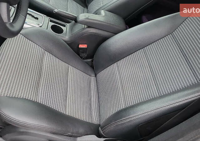 Коричневий Мерседес Б-клас, об'ємом двигуна 1.7 л та пробігом 221 тис. км за 6880 $, фото 18 на Automoto.ua