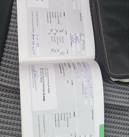 Коричневий Мерседес Б-клас, об'ємом двигуна 1.7 л та пробігом 221 тис. км за 6880 $, фото 41 на Automoto.ua