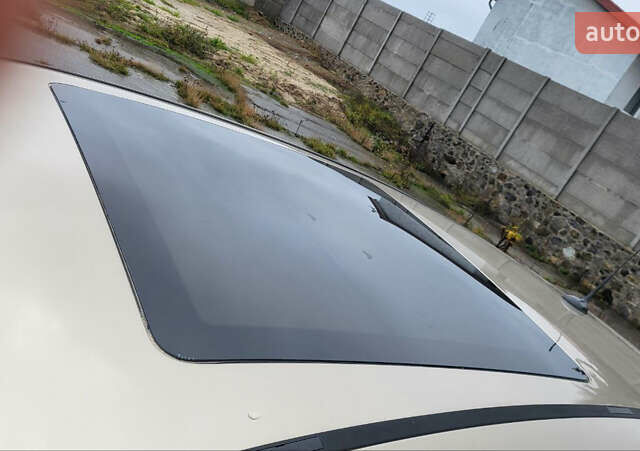 Коричневий Мерседес Б-клас, об'ємом двигуна 1.7 л та пробігом 221 тис. км за 6880 $, фото 14 на Automoto.ua