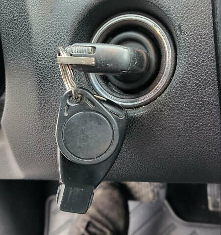 Коричневий Мерседес Б-клас, об'ємом двигуна 1.7 л та пробігом 221 тис. км за 6880 $, фото 23 на Automoto.ua