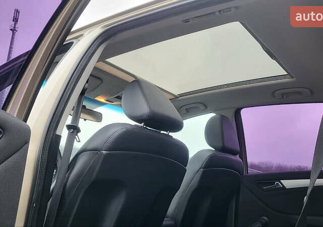 Коричневий Мерседес Б-клас, об'ємом двигуна 1.7 л та пробігом 221 тис. км за 6880 $, фото 30 на Automoto.ua