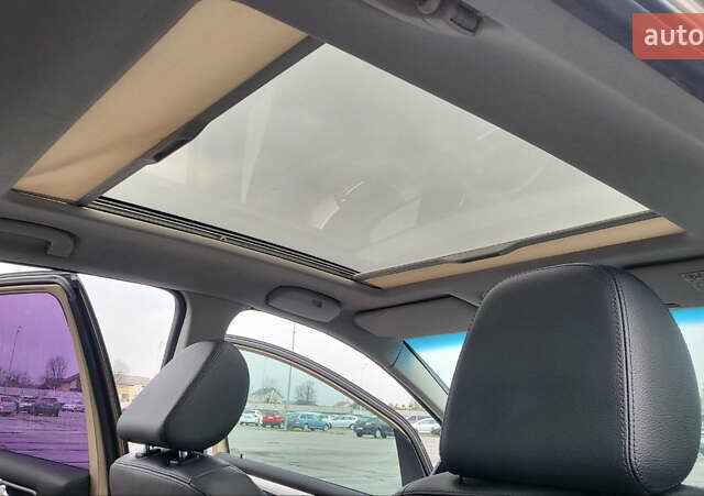 Коричневий Мерседес Б-клас, об'ємом двигуна 1.7 л та пробігом 221 тис. км за 6880 $, фото 28 на Automoto.ua