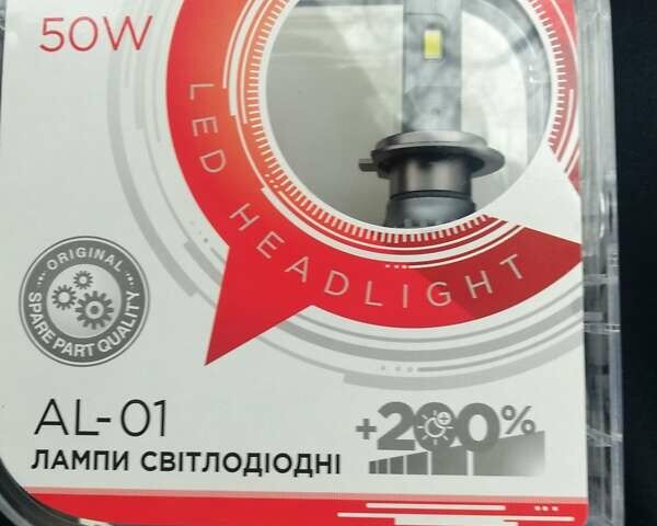 Коричневый Мерседес Б-класс, объемом двигателя 1.99 л и пробегом 177 тыс. км за 12000 $, фото 61 на Automoto.ua