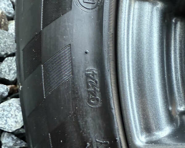 Коричневый Мерседес Б-класс, объемом двигателя 0 л и пробегом 99 тыс. км за 10450 $, фото 22 на Automoto.ua