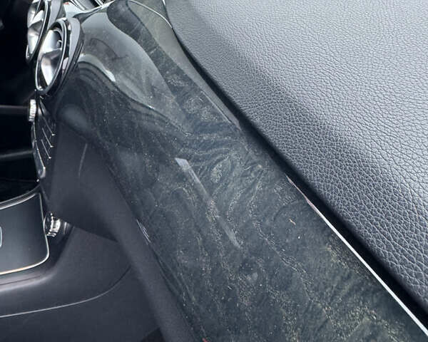 Коричневий Мерседес Б-клас, об'ємом двигуна 0 л та пробігом 125 тис. км за 9900 $, фото 9 на Automoto.ua