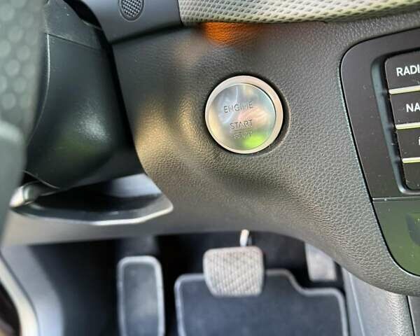 Коричневый Мерседес Б-класс, объемом двигателя 2.2 л и пробегом 189 тыс. км за 19000 $, фото 11 на Automoto.ua