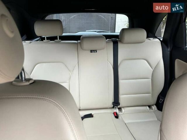 Коричневый Мерседес Б-класс, объемом двигателя 1.5 л и пробегом 215 тыс. км за 14200 $, фото 5 на Automoto.ua