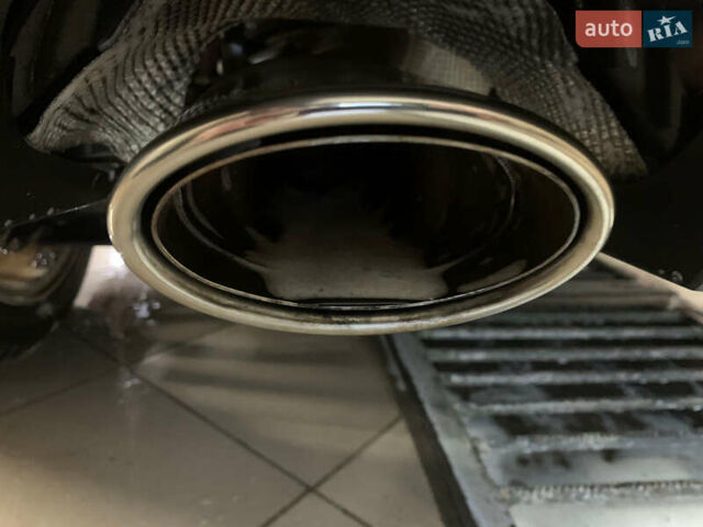 Красный Мерседес Б-класс, объемом двигателя 1.7 л и пробегом 79 тыс. км за 8000 $, фото 27 на Automoto.ua