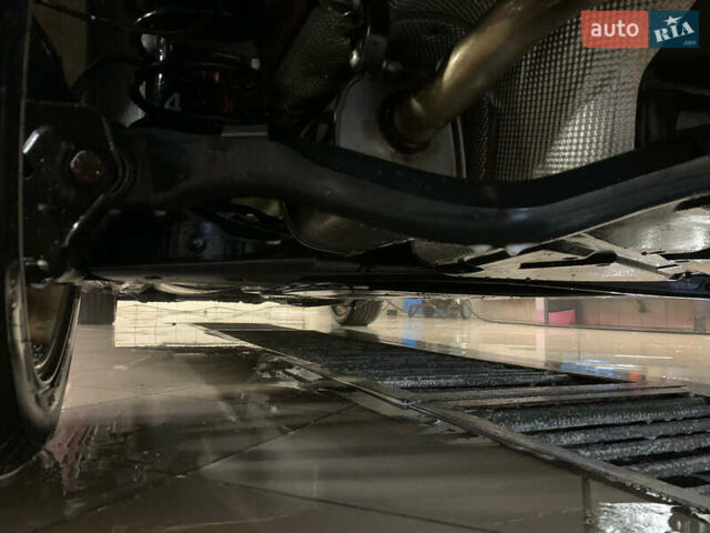 Красный Мерседес Б-класс, объемом двигателя 1.7 л и пробегом 79 тыс. км за 8000 $, фото 26 на Automoto.ua