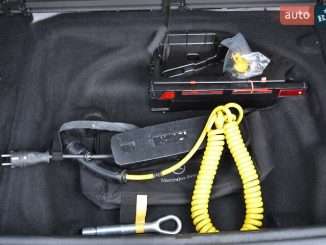 Красный Мерседес Б-класс, объемом двигателя 0 л и пробегом 122 тыс. км за 9999 $, фото 44 на Automoto.ua