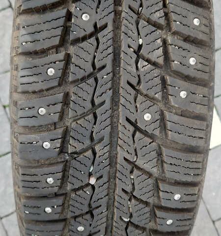 Червоний Мерседес Б-клас, об'ємом двигуна 0 л та пробігом 108 тис. км за 10800 $, фото 10 на Automoto.ua