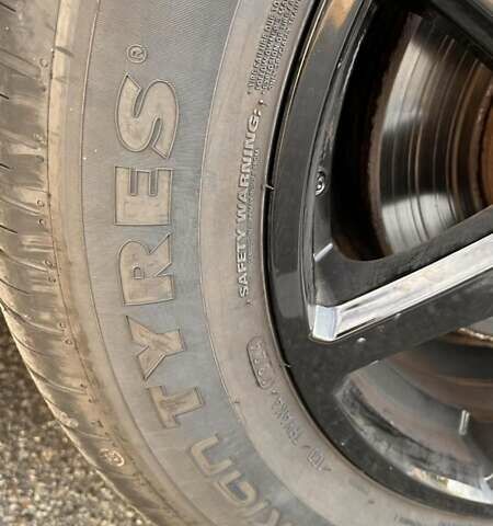 Красный Мерседес Б-класс, объемом двигателя 0 л и пробегом 117 тыс. км за 11300 $, фото 14 на Automoto.ua