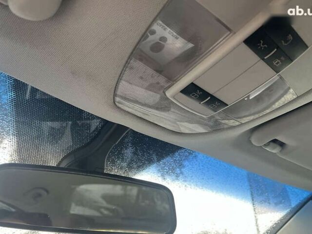 Мерседес Б-клас 2005 у Коломые на Automoto.ua Мерседес Б-клас, об'ємом двигуна 1.5 л та пробігом 221 тис. км за 7100 $, фото 15 на Automoto.ua