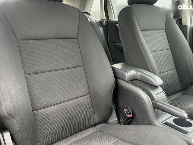 Мерседес Б-клас 2005 у Коломые на Automoto.ua Мерседес Б-клас, об'ємом двигуна 1.5 л та пробігом 221 тис. км за 7100 $, фото 24 на Automoto.ua