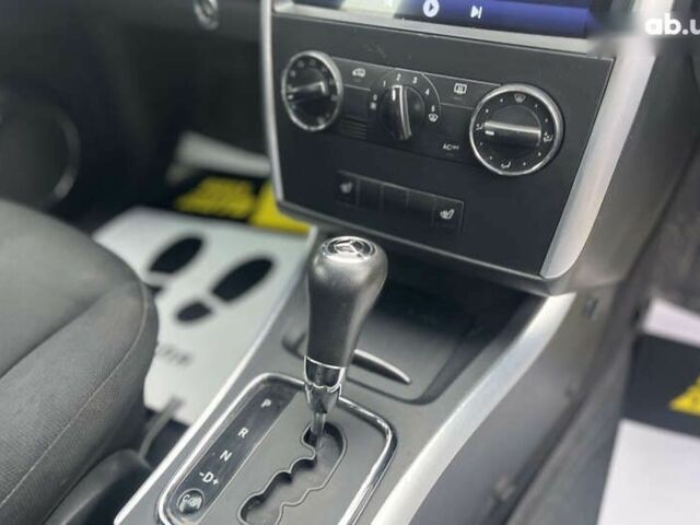 Мерседес Б-клас 2005 у Коломые на Automoto.ua Мерседес Б-клас, об'ємом двигуна 1.5 л та пробігом 221 тис. км за 7100 $, фото 26 на Automoto.ua