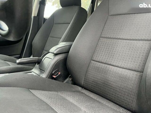 Мерседес Б-клас 2005 у Коломые на Automoto.ua Мерседес Б-клас, об'ємом двигуна 1.5 л та пробігом 221 тис. км за 7100 $, фото 9 на Automoto.ua